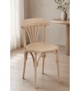 Vienna 690 Viennese chairs Progetto Sedia 1